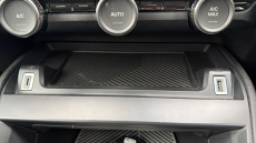 Citroen C4 1.2 PureTech [130] Max 5dr Auto Petrol Hatchback